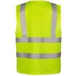 sioen_652aa2mf3fy12xl_3