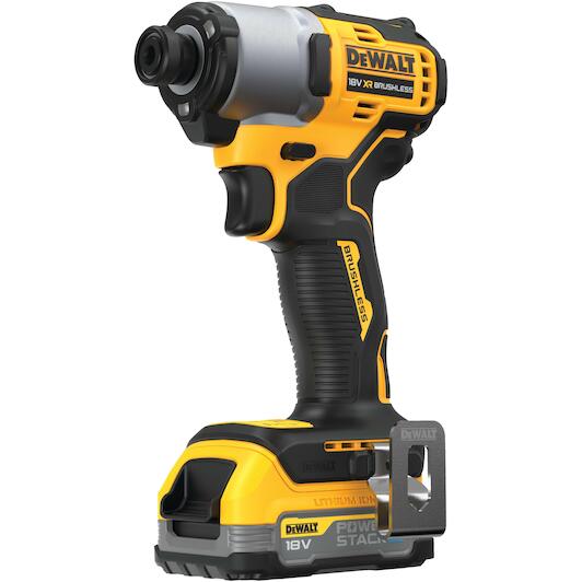 dewalt_dcf840e1t_xj_2