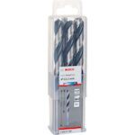 bosch_2608577289