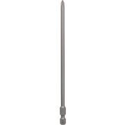bosch_2607001539