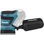 makita_dbo480z_2