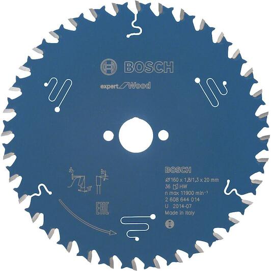 bosch_2608644014
