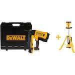 dewalt_dgn845n_xj