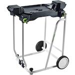 festool_200129