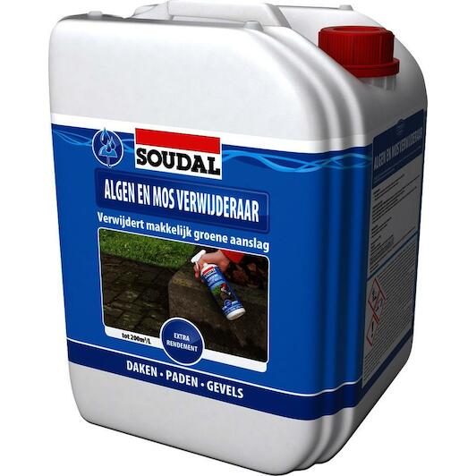 soudal_100405