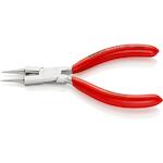 knipex_1903130_2