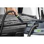 festool_578331_6
