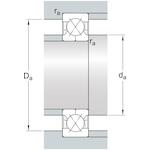 skf_qj320n2ma_3