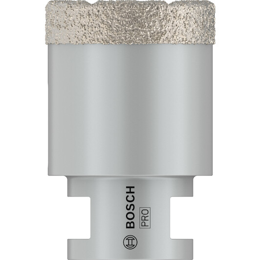 bosch_2608587123