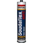 soudal_102643