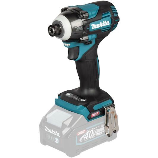 makita_td004gz