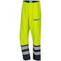 sioen_7276a2et22782xl_2