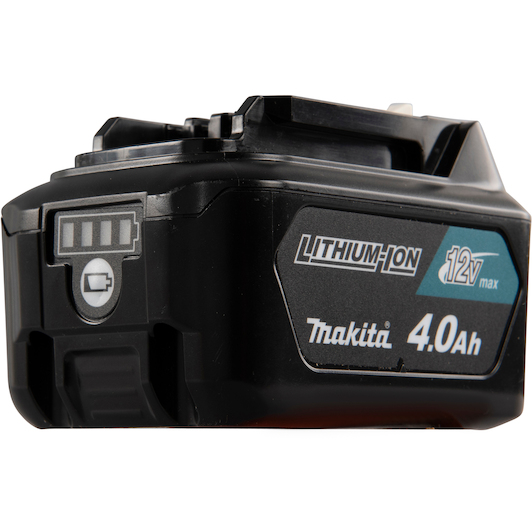 makita_197406_2