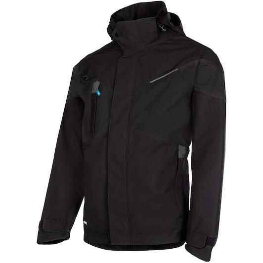 synq_703wa2l2in073xl_2