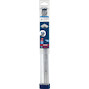 bosch_2608900245_2