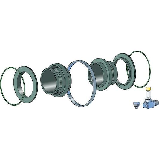 skf_tso222