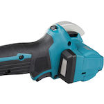 makita_dmc300zj_15