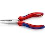 knipex_1305160t