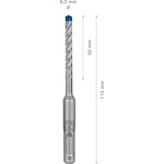 bosch_2608900159_4