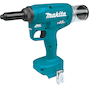 makita_drv150zj