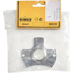 dewalt_de6427_xj