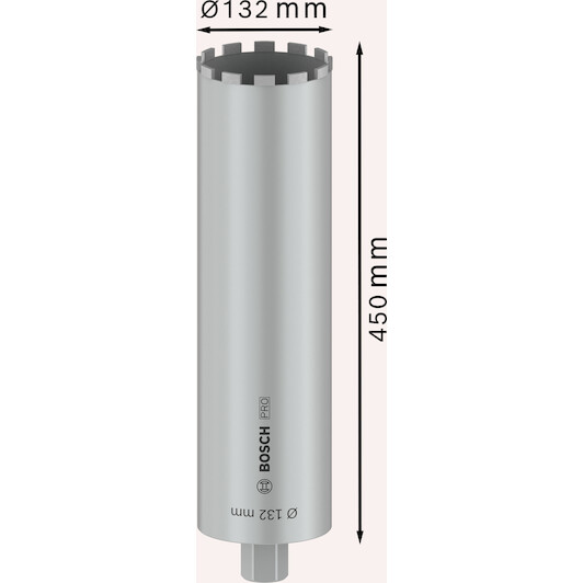 bosch_2608601742_4