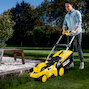karcher_14444500_10
