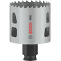 bosch_2608594389