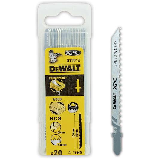 dewalt_dt2214_qz