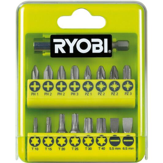 ryobi_5132002550