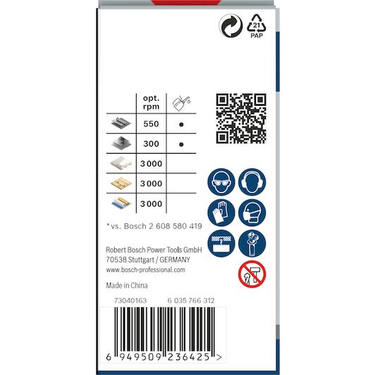 bosch_2608901490_4