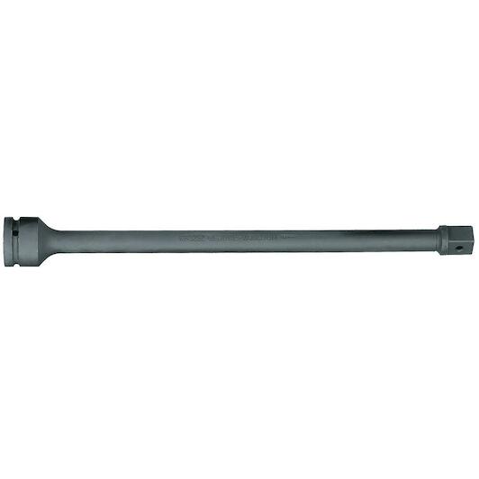 gedore_6675870