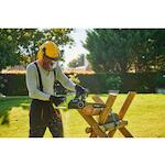 ryobi_5133005547