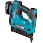 makita_dbn500rtj