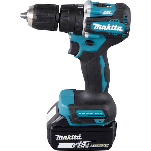 makita_dhp487raj