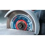 bosch_2608626116_2