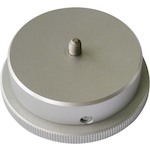 futech_13001