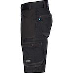 synq_200wa2pqan07044_2