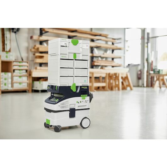 festool_577816