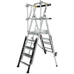 altrex_502195