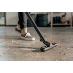 karcherhomegarden_16282720_5
