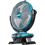 makita_cf003gz