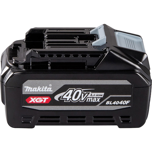 makita_1910n6_8_6