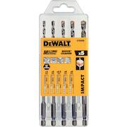 dewalt_dt60099_qz