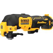 dewalt_dcs353n_xj