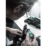 wera_05027910001