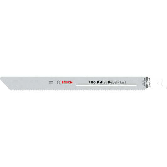 bosch_2608659065
