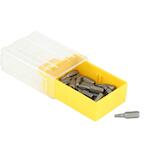 stanley_1_68_842