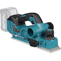 makita_kp001gz01_7
