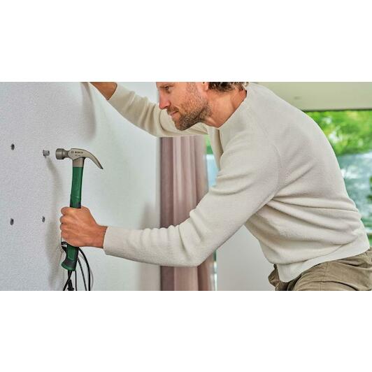 bosch_1600a02za2_3